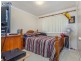 23 Darby Street, North Lakes QLD 4509