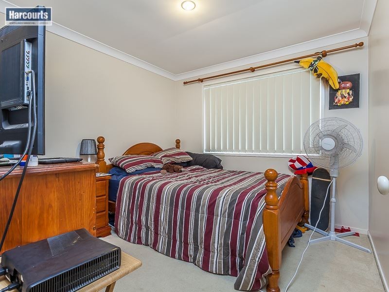23 Darby Street, North Lakes QLD 4509