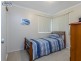 23 Darby Street, North Lakes QLD 4509