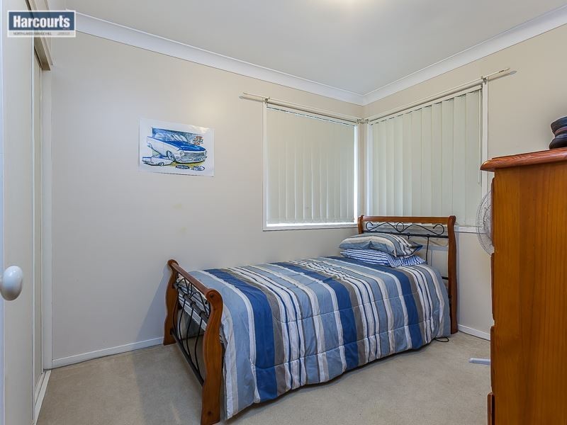 23 Darby Street, North Lakes QLD 4509
