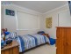 23 Darby Street, North Lakes QLD 4509