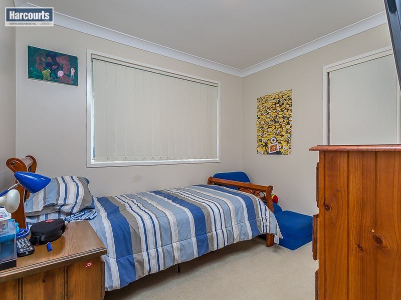 23 Darby Street, North Lakes QLD 4509