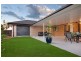 12 Lochern Court, North Lakes QLD 4509