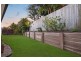 12 Lochern Court, North Lakes QLD 4509