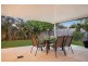 12 Lochern Court, North Lakes QLD 4509