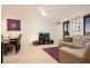12 Lochern Court, North Lakes QLD 4509