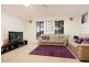 12 Lochern Court, North Lakes QLD 4509