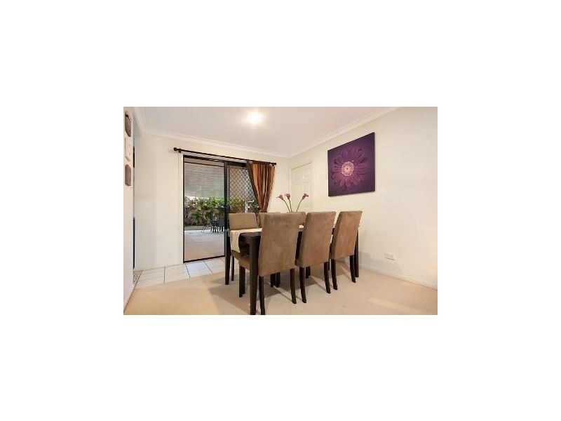 12 Lochern Court, North Lakes QLD 4509