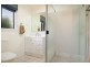 12 Lochern Court, North Lakes QLD 4509