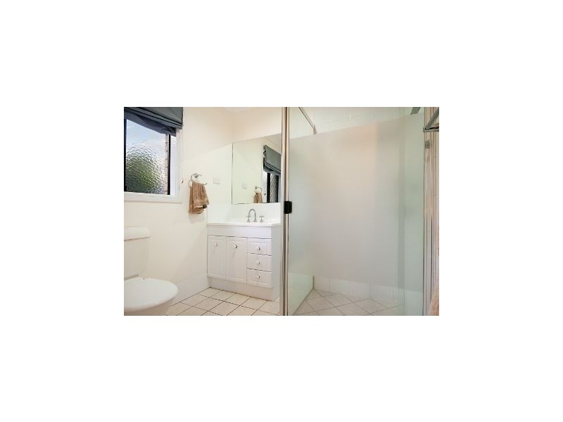 12 Lochern Court, North Lakes QLD 4509