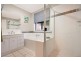 12 Lochern Court, North Lakes QLD 4509