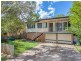 18 Panorama Street, Bray Park QLD 4500