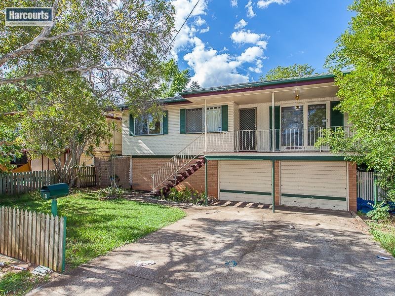 18 Panorama Street, Bray Park QLD 4500