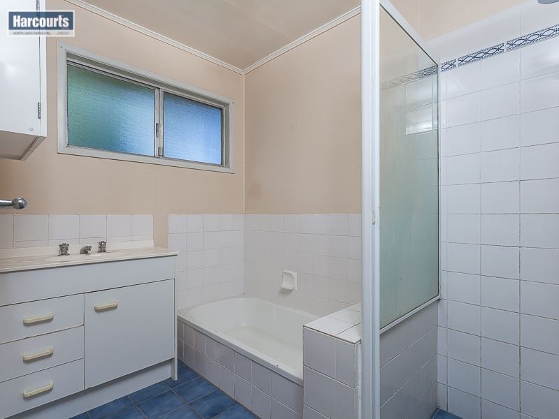 18 Panorama Street, Bray Park QLD 4500