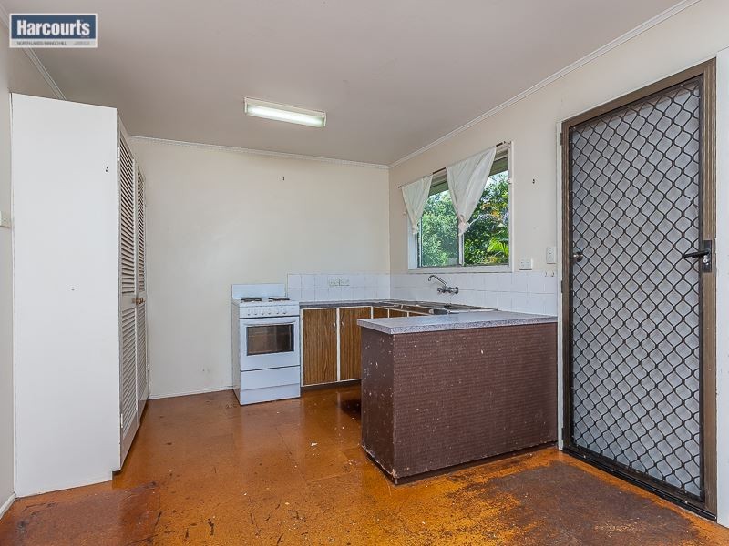 18 Panorama Street, Bray Park QLD 4500