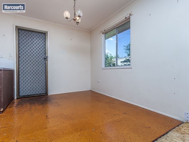 18 Panorama Street, Bray Park QLD 4500