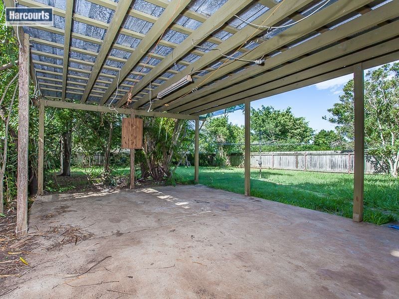 18 Panorama Street, Bray Park QLD 4500