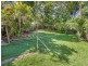 18 Panorama Street, Bray Park QLD 4500
