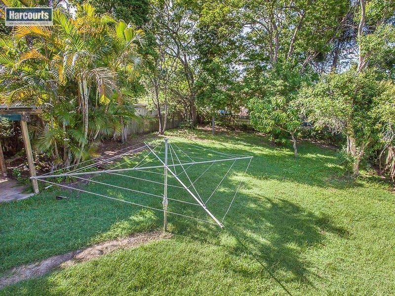 18 Panorama Street, Bray Park QLD 4500