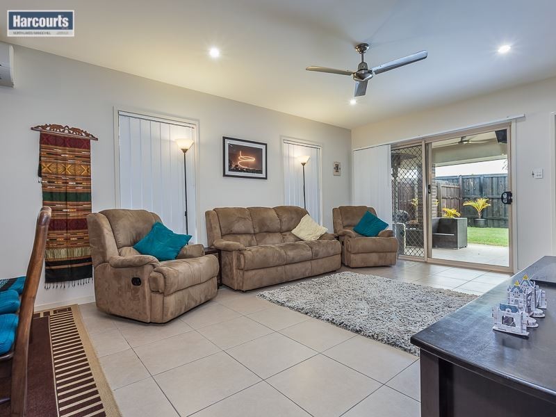 55 Shimao Crescent, North Lakes QLD 4509