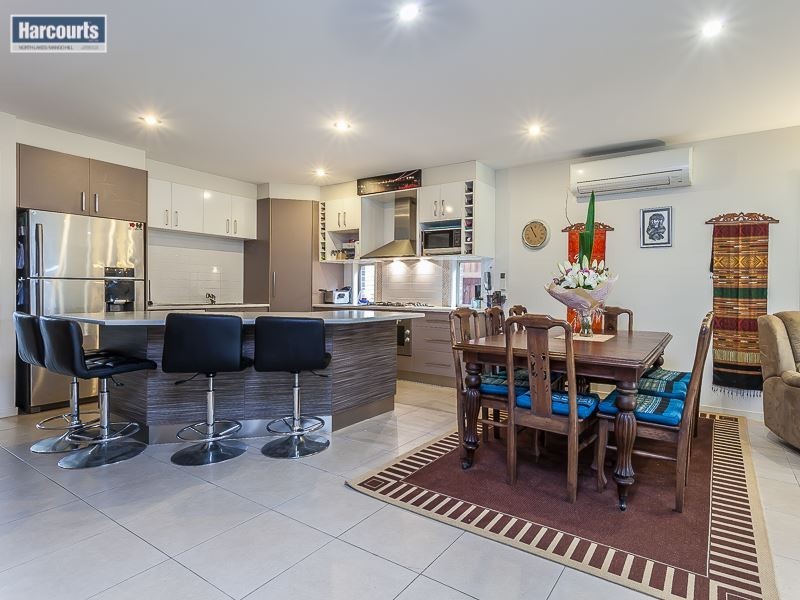 55 Shimao Crescent, North Lakes QLD 4509