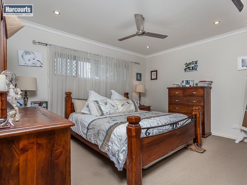 55 Shimao Crescent, North Lakes QLD 4509