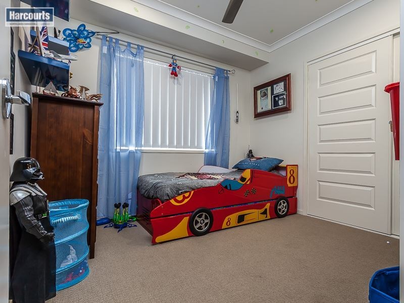 55 Shimao Crescent, North Lakes QLD 4509