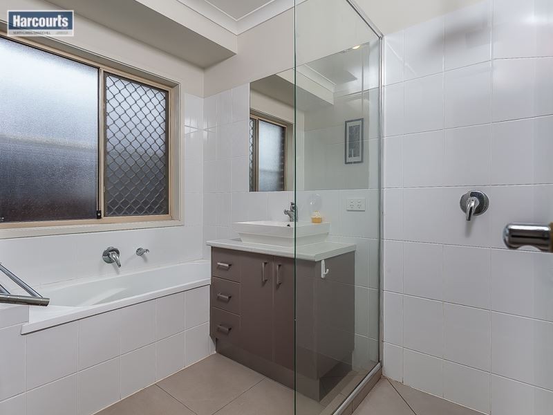 55 Shimao Crescent, North Lakes QLD 4509