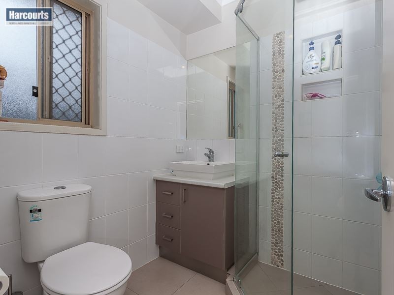 55 Shimao Crescent, North Lakes QLD 4509