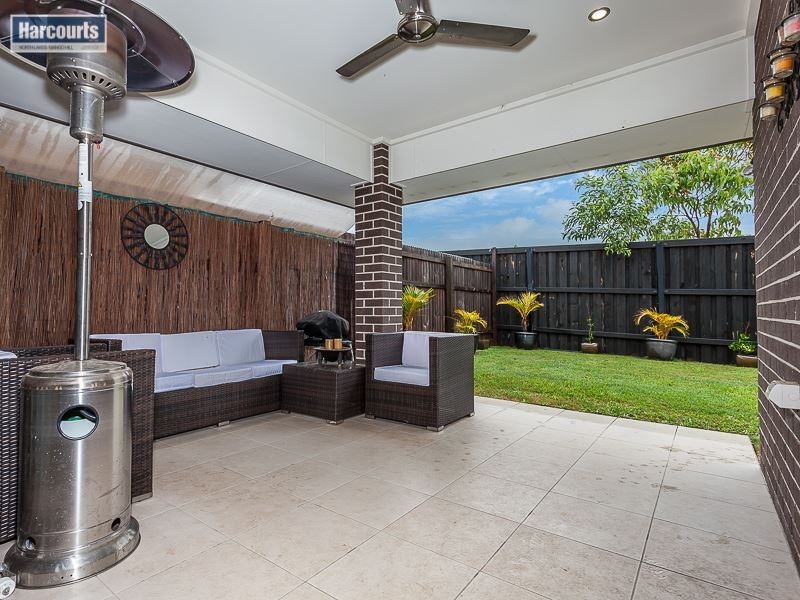 55 Shimao Crescent, North Lakes QLD 4509