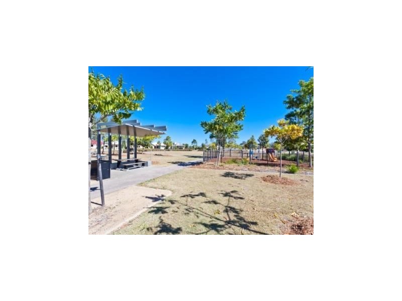 7 Possum Parade, North Lakes QLD 4509