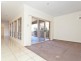 7 Possum Parade, North Lakes QLD 4509
