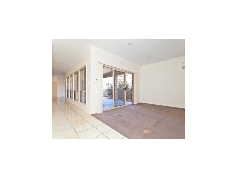 7 Possum Parade, North Lakes QLD 4509