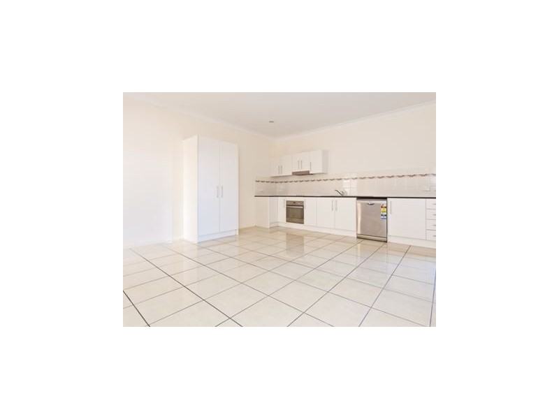 7 Possum Parade, North Lakes QLD 4509