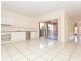 7 Possum Parade, North Lakes QLD 4509