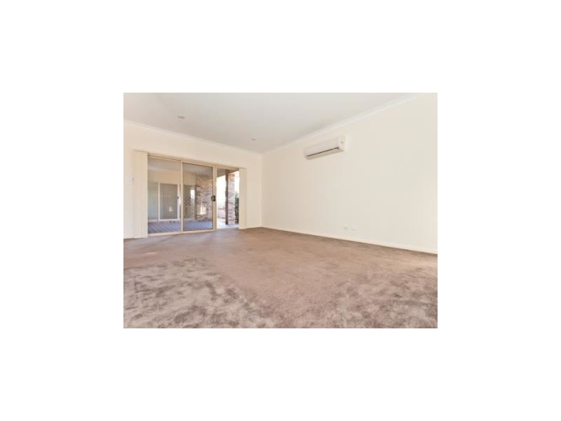 7 Possum Parade, North Lakes QLD 4509