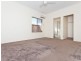 7 Possum Parade, North Lakes QLD 4509
