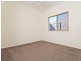 7 Possum Parade, North Lakes QLD 4509
