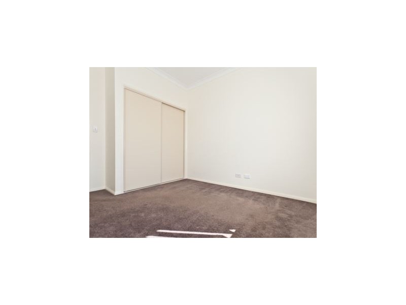 7 Possum Parade, North Lakes QLD 4509