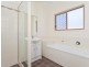 7 Possum Parade, North Lakes QLD 4509