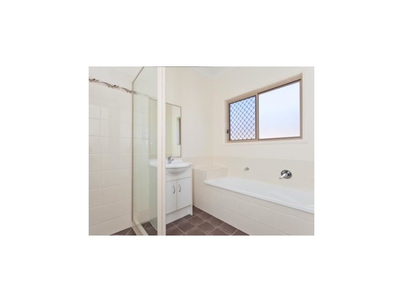 7 Possum Parade, North Lakes QLD 4509