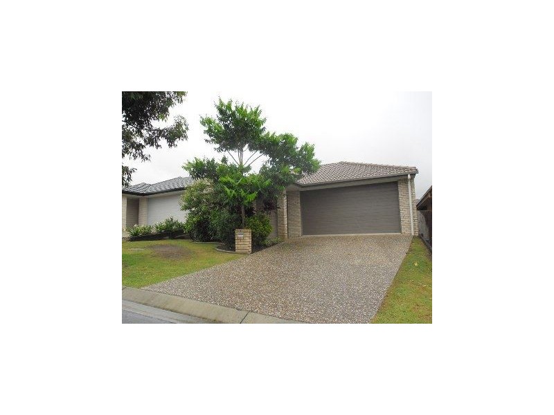 15 Warabi Crescent, North Lakes QLD 4509