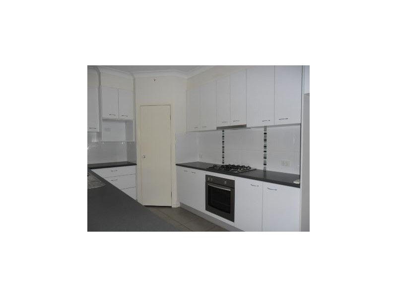 15 Warabi Crescent, North Lakes QLD 4509