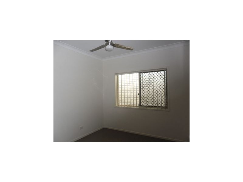 15 Warabi Crescent, North Lakes QLD 4509