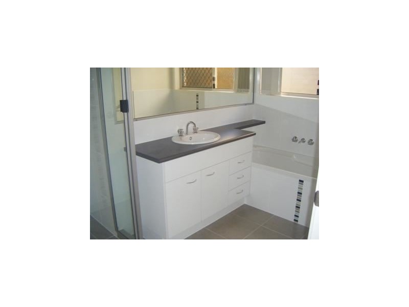 15 Warabi Crescent, North Lakes QLD 4509