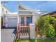 13 Manhattan Crescent, North Lakes QLD 4509