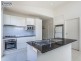 13 Manhattan Crescent, North Lakes QLD 4509