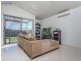 13 Manhattan Crescent, North Lakes QLD 4509