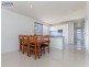 13 Manhattan Crescent, North Lakes QLD 4509