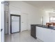 13 Manhattan Crescent, North Lakes QLD 4509